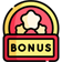 R66.COM icon