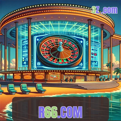 R66.COM Todos os Jogos