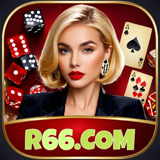 R66.COM