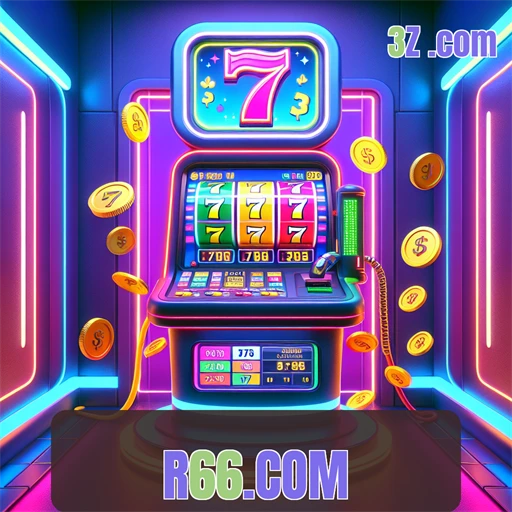 Experiências Únicas na Seção PAGA do R66.COM