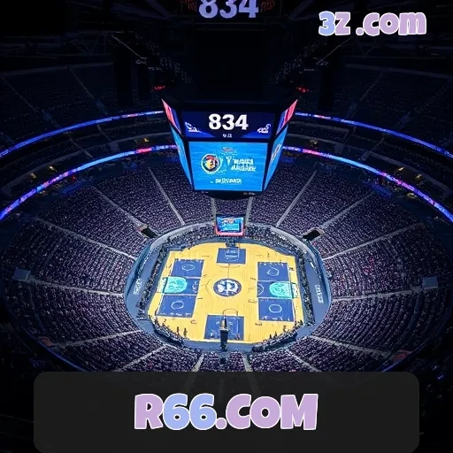 R66.COM: Desvende as Promoções e Ganhe Mais Jogando