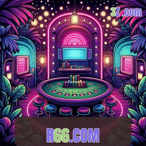 Máquinas de Slots