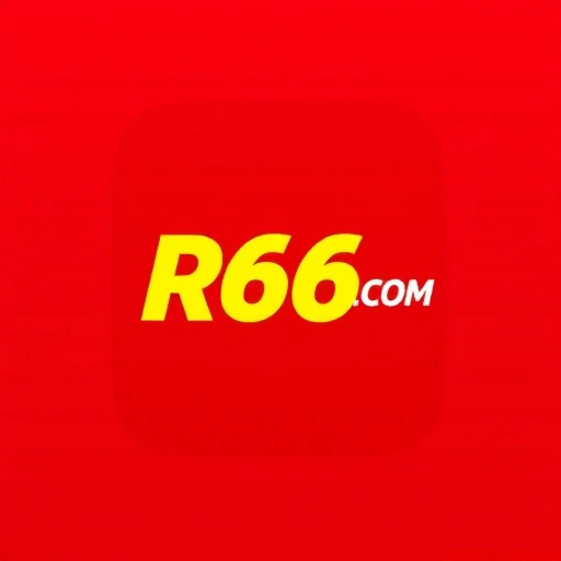 R66.COM